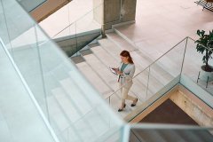 住宅装修整体施工